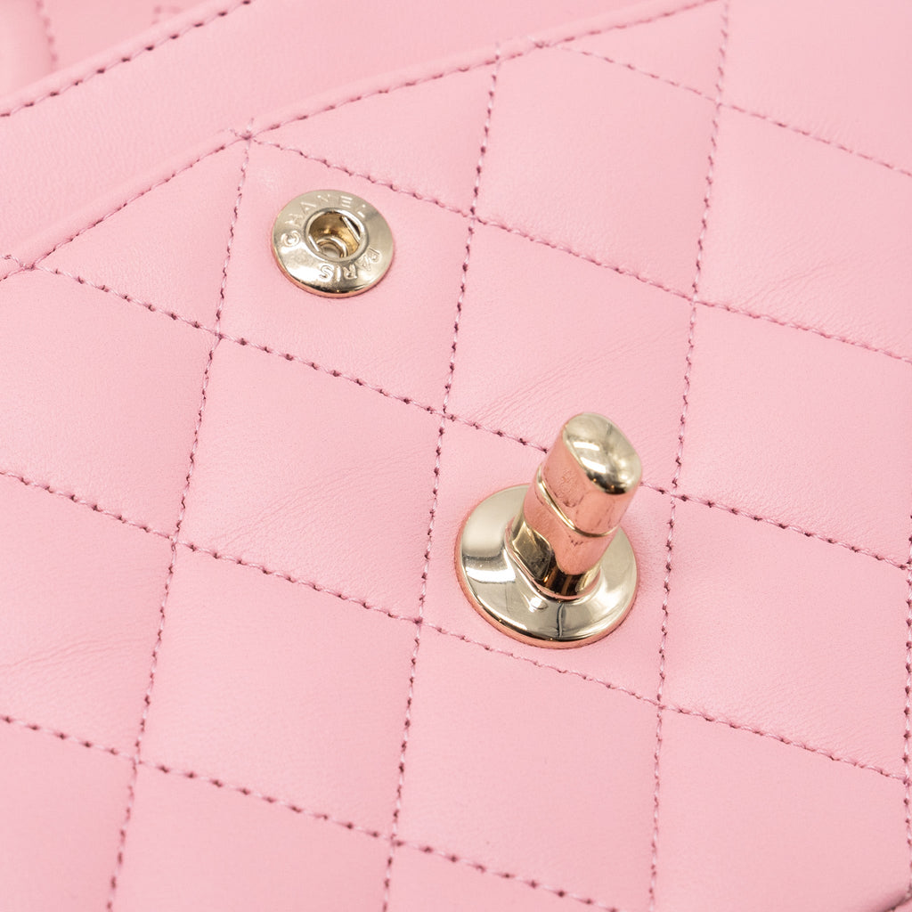 chanel-small-classic-double-flap-bag-lambskin-pink-lghwmicrochip-copy-1