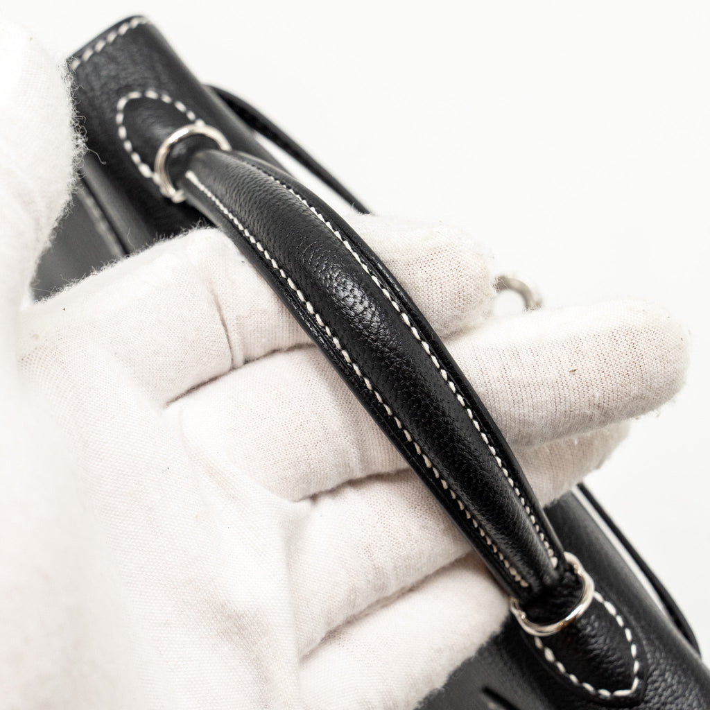 hermes-mini-kelly-ii-special-order-chevre-mysore-black-gris-perle-white-stitching-shw-stamp-w-copy
