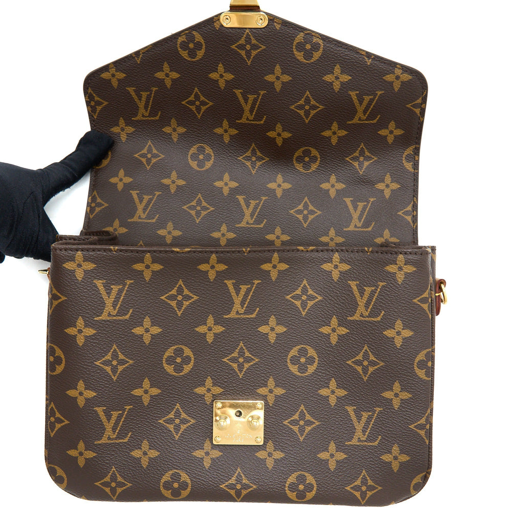 louis-vuitton-pochette-metis-monogram-canvas-ghw-8