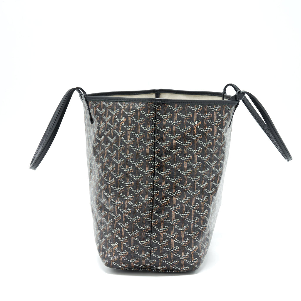 goyard-saint-louis-tote-pm-black-multicolour