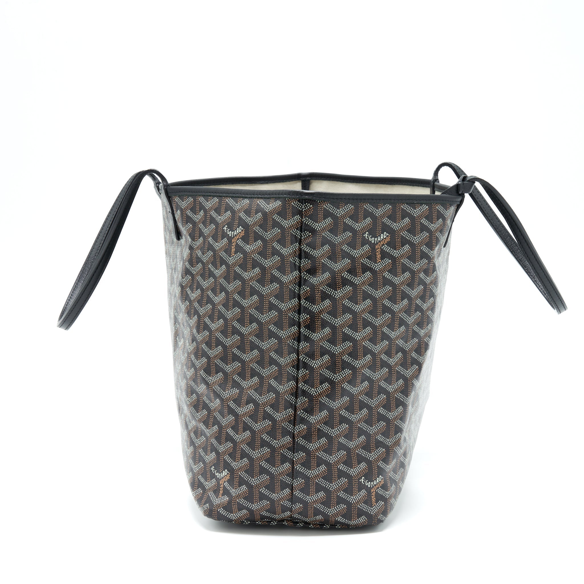 goyard-saint-louis-tote-pm-black-multicolour
