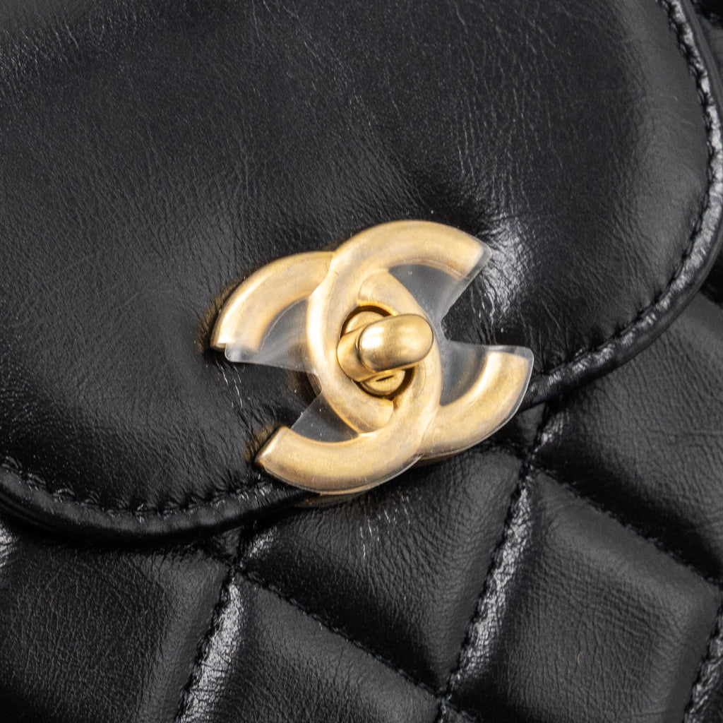 chanel-23k-mini-shopping-tote-calfskin-black-ghwmicrochip