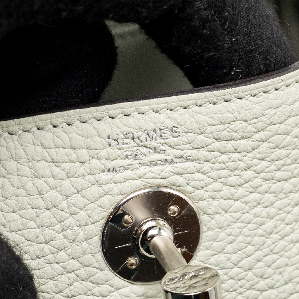 hermes-mini-lindy-clemence-gris-neve-shw-stamp-b-copy