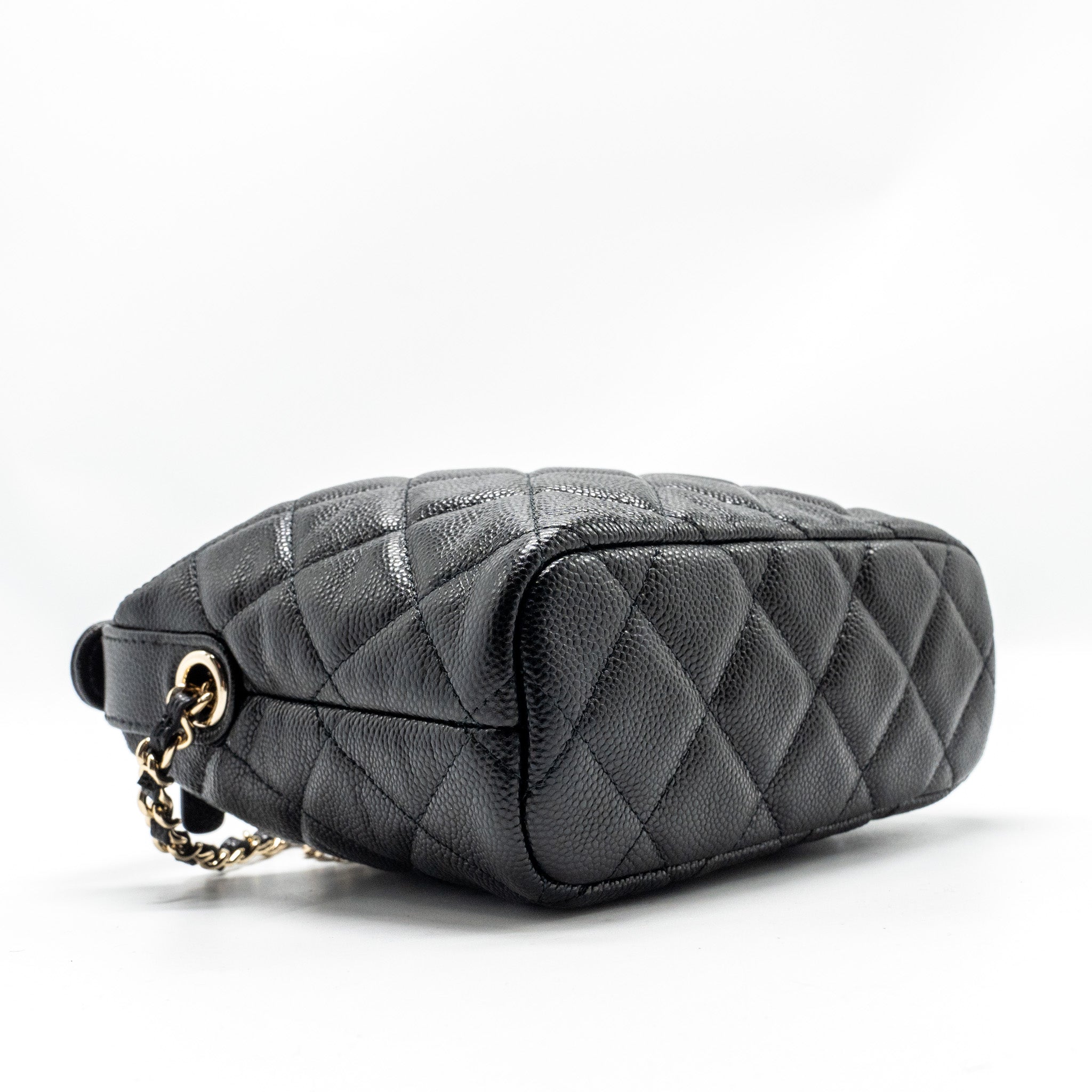 chanel-25c-hobo
