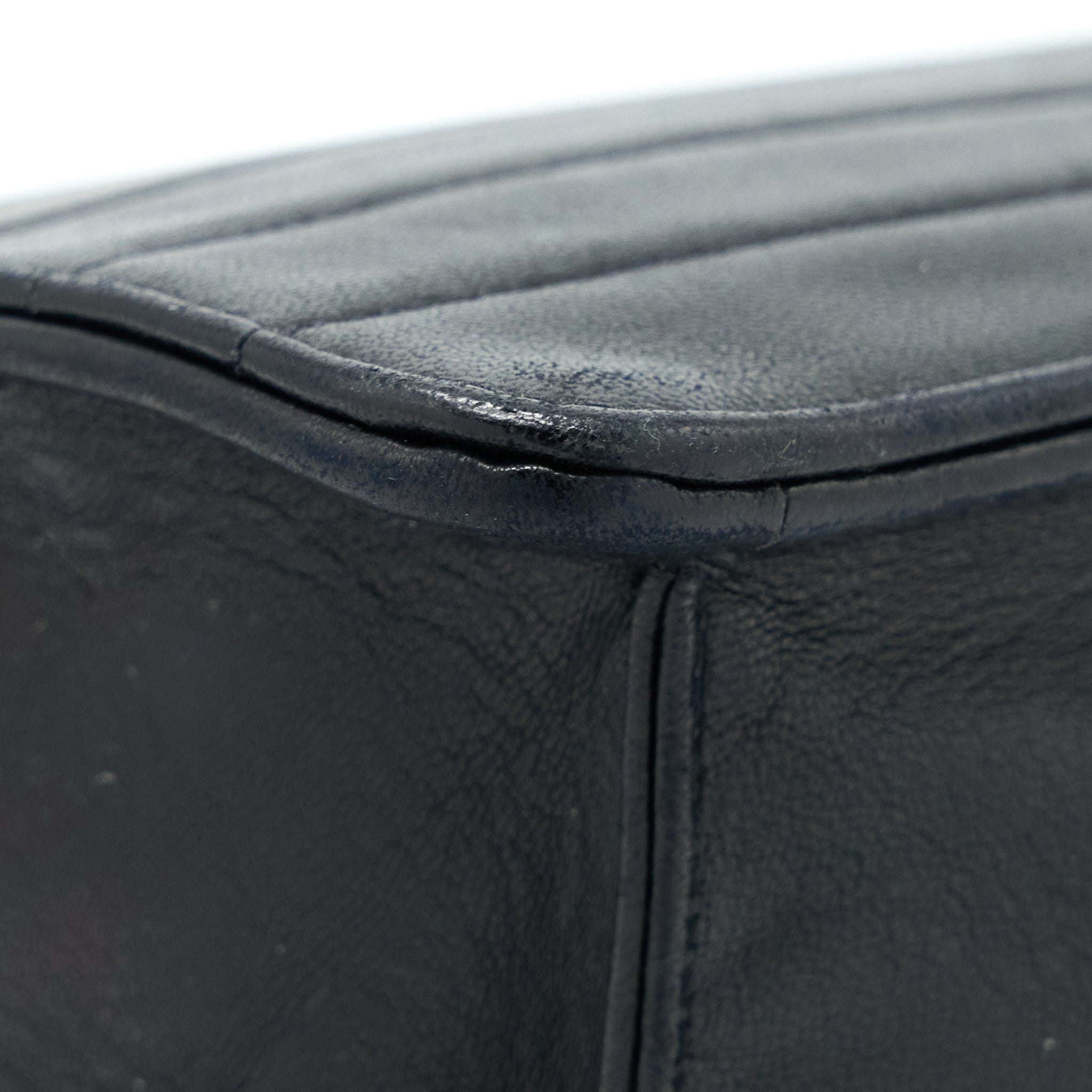 chanel-vintage-kelly-flap-bag-lambskin-black-ghw