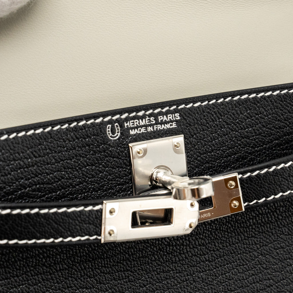 hermes-mini-kelly-ii-special-order-chevre-mysore-black-gris-perle-white-stitching-shw-stamp-w-copy