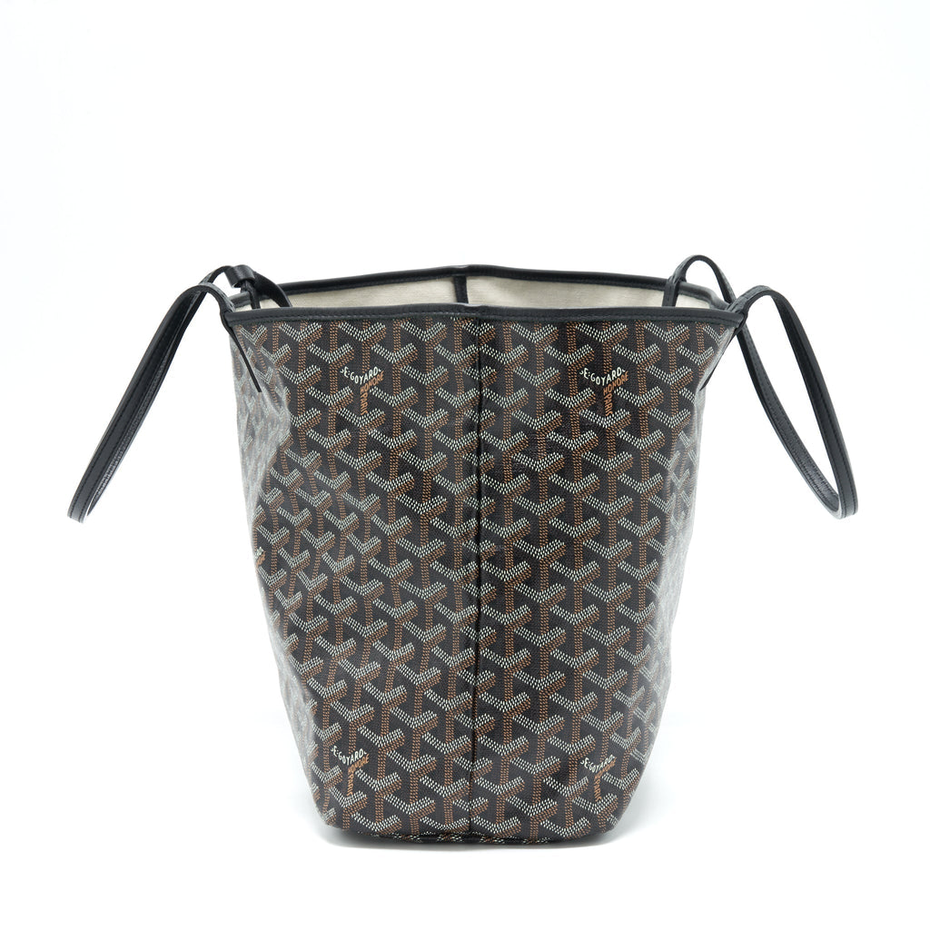 goyard-saint-louis-tote-pm-black-multicolour