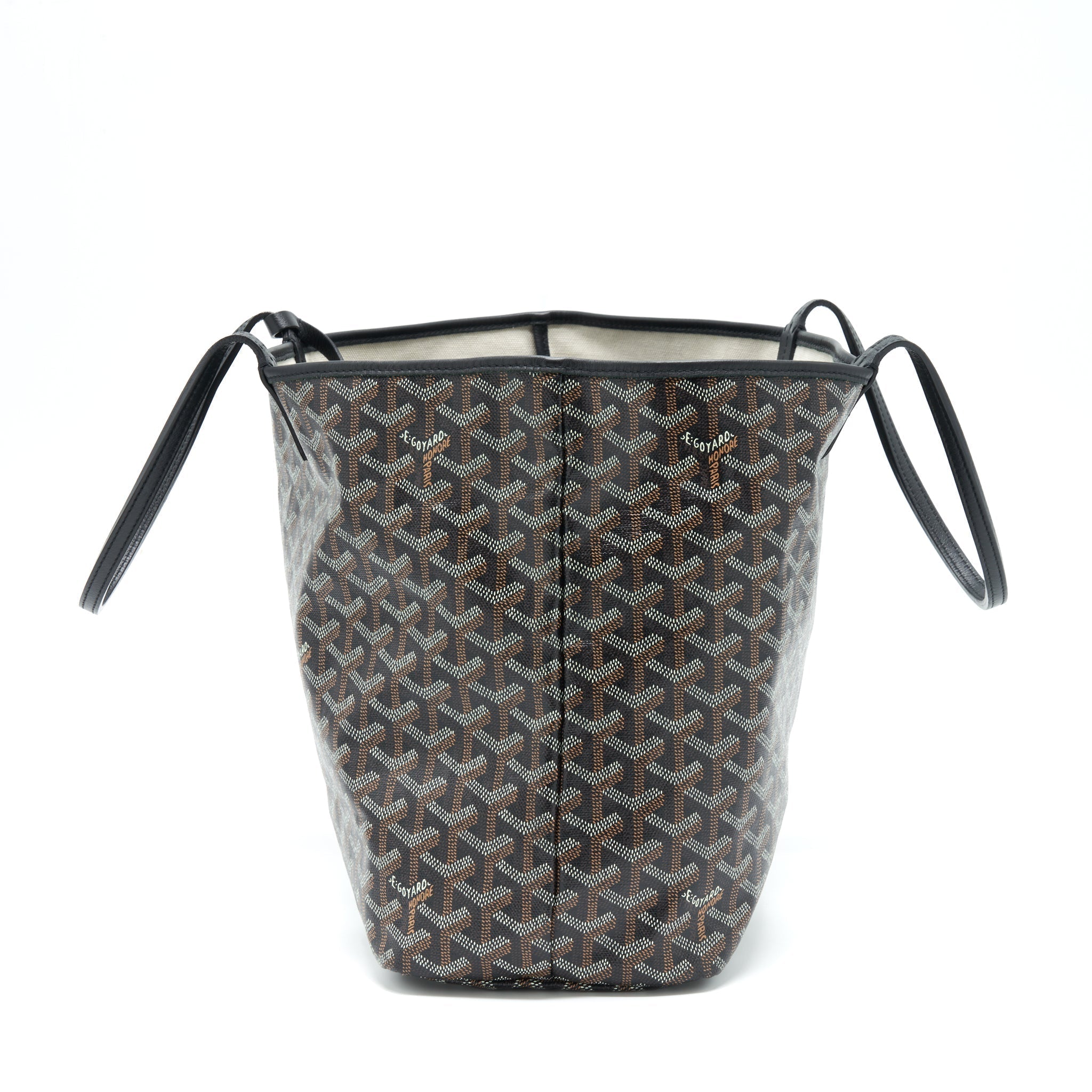 goyard-saint-louis-tote-pm-black-multicolour