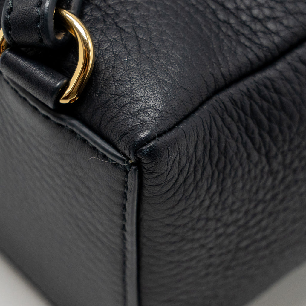 loro-piana-extra-pocket-backpack-l23-5-grained-calfskin-navy-ghw