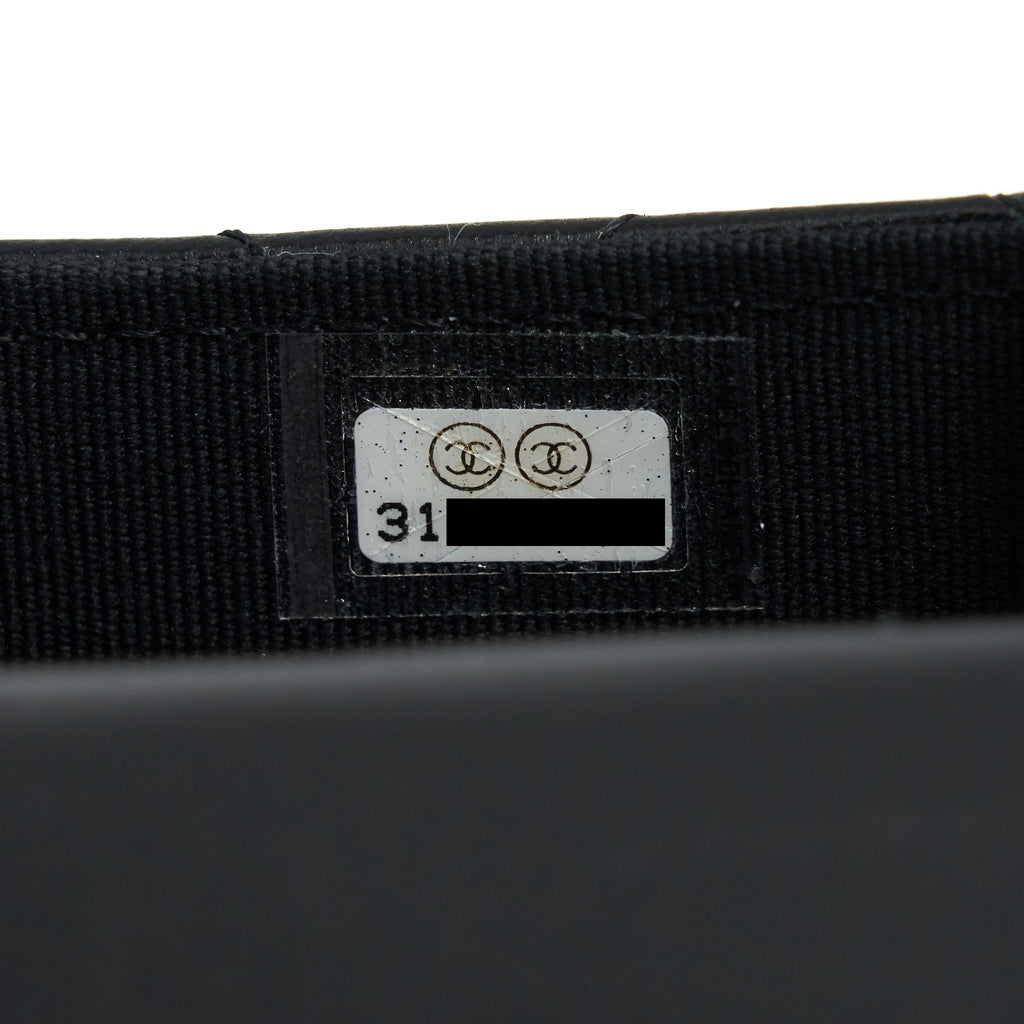 chanel-21k-flap-coin-purse-with-chain-black-lghw