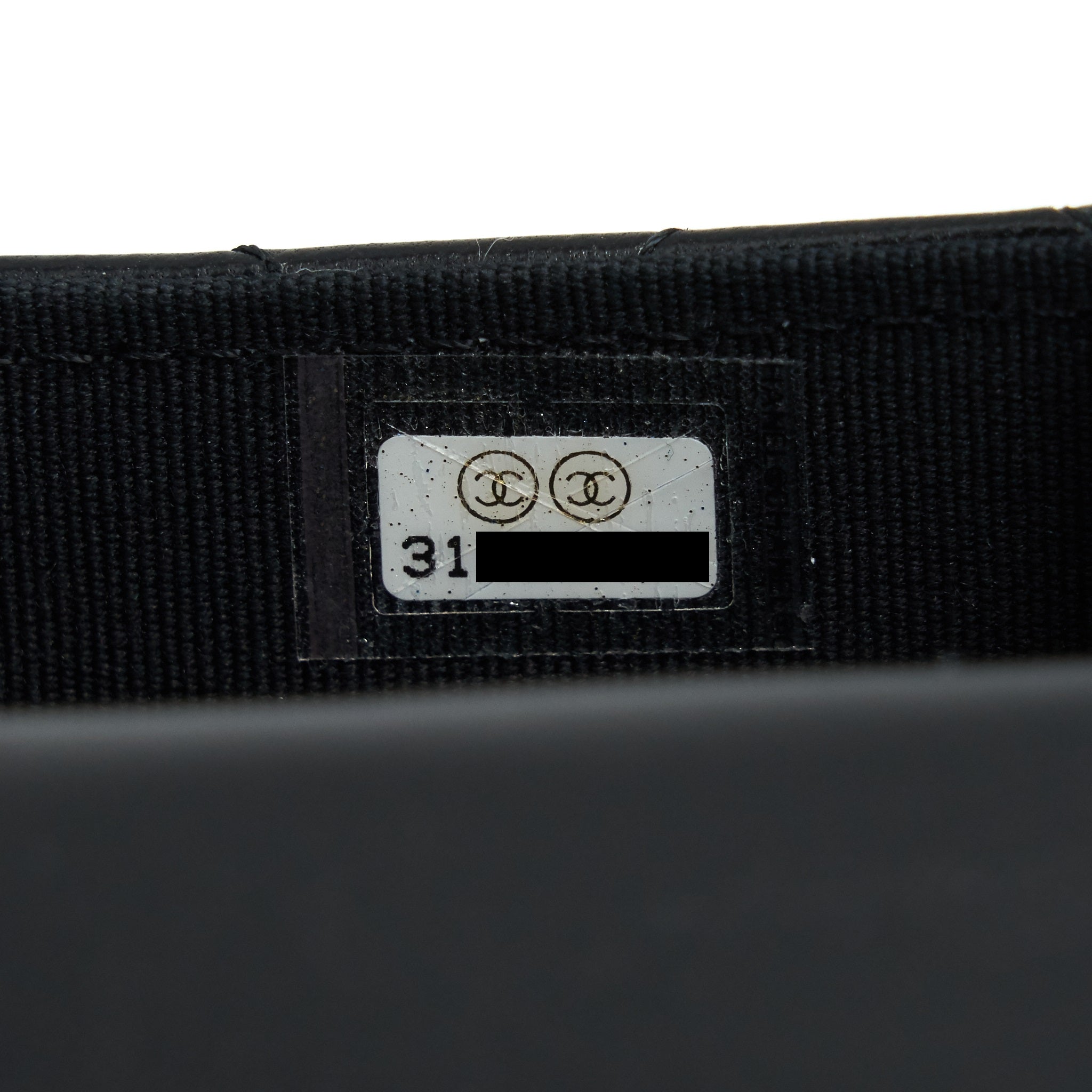 chanel-21k-flap-coin-purse-with-chain-black-lghw