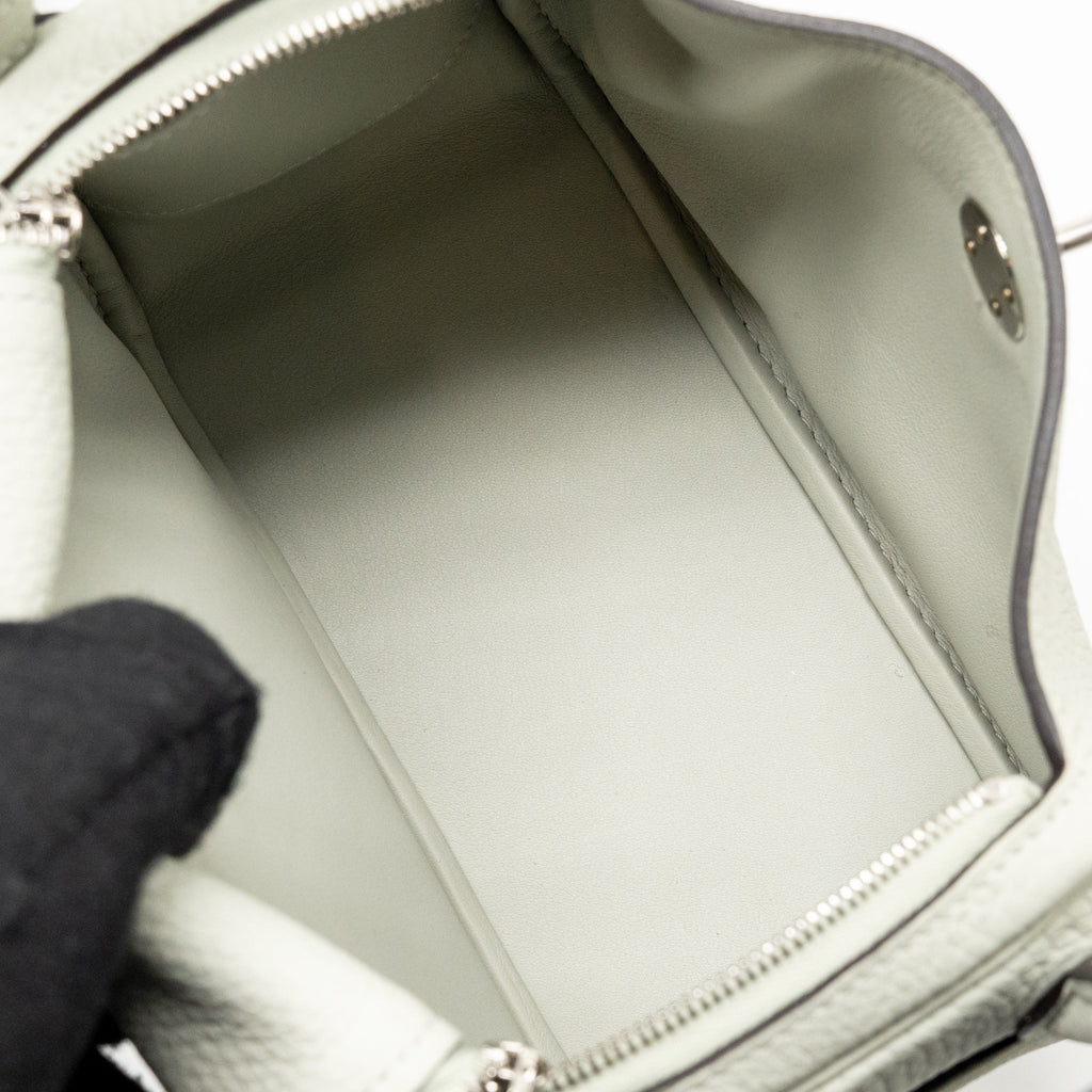 hermes-mini-lindy-clemence-gris-neve-shw-stamp-b-copy