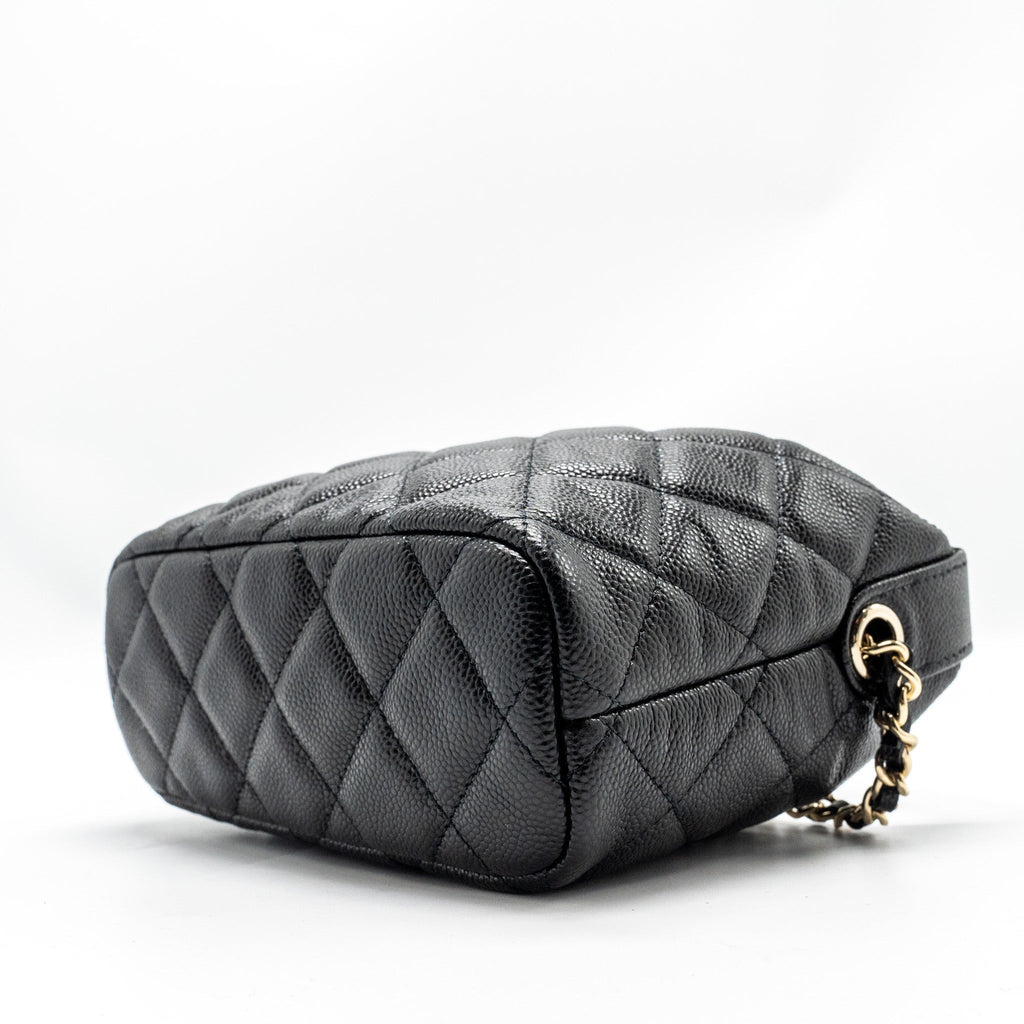 chanel-25c-hobo