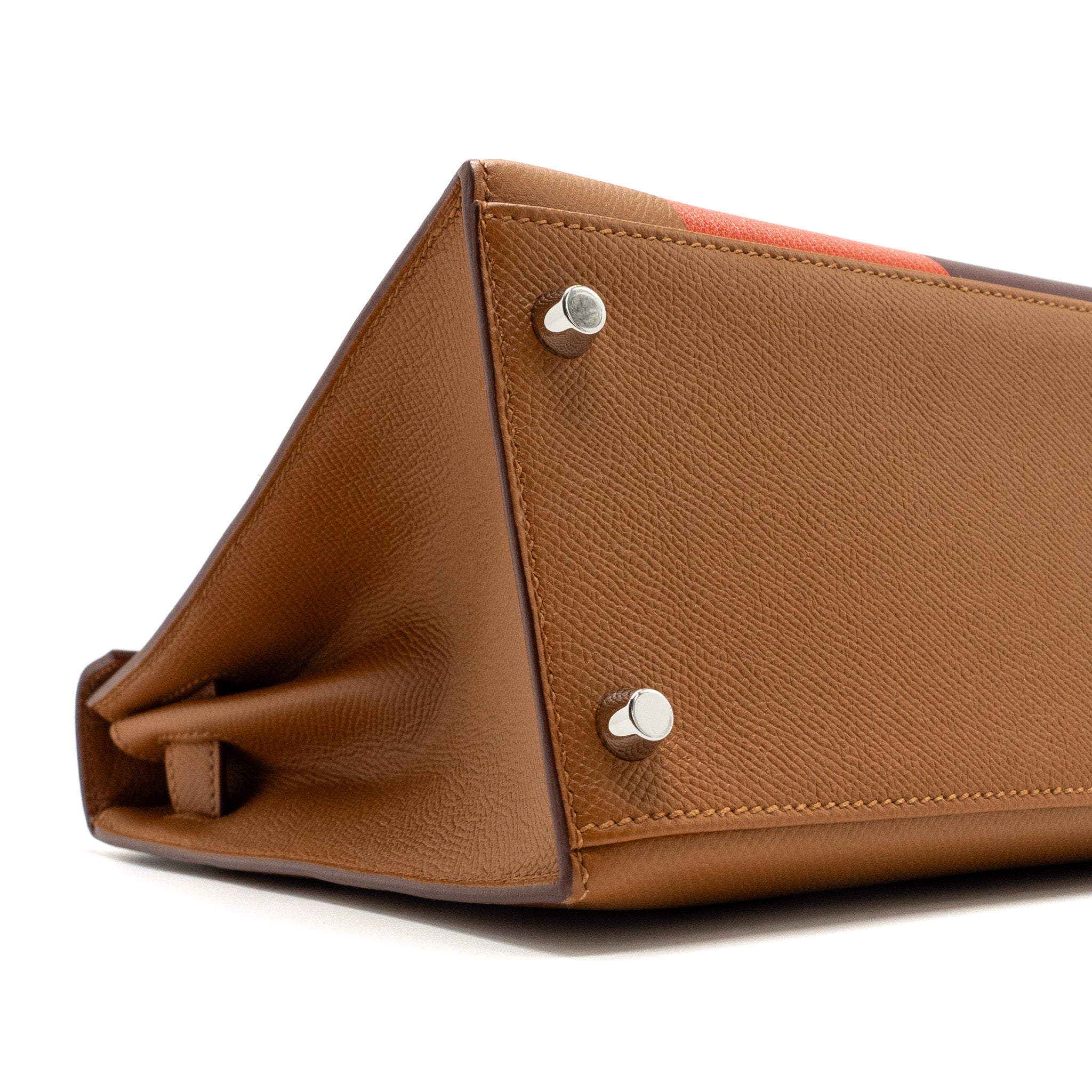 hermes-kelly-28-letter-h-limited-epsom-sombrero-mysore-leather-gold-capucine-rouge-h-shw-stamp-c