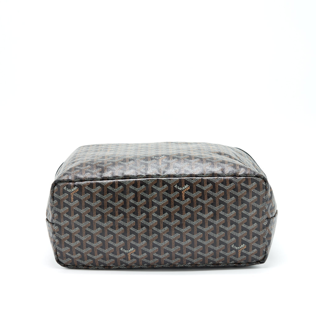 goyard-saint-louis-tote-pm-black-multicolour