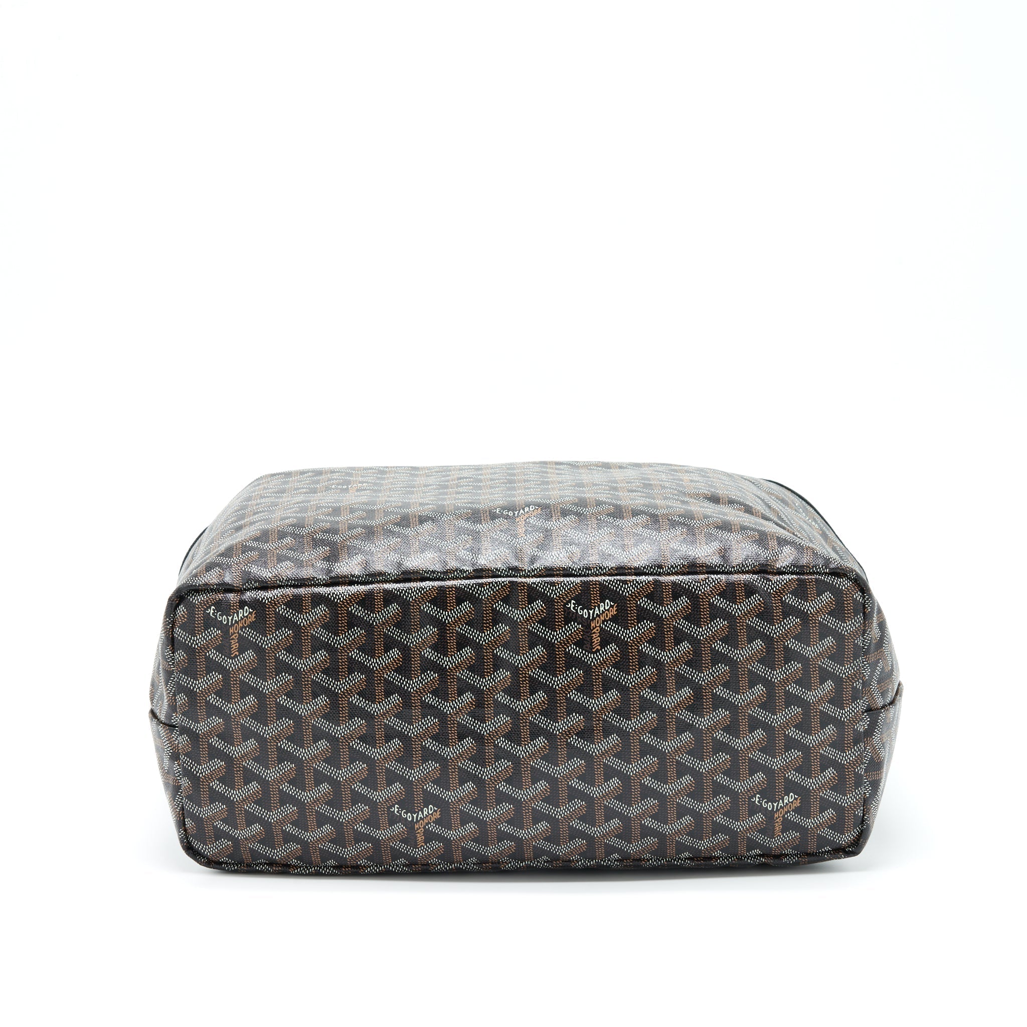 goyard-saint-louis-tote-pm-black-multicolour