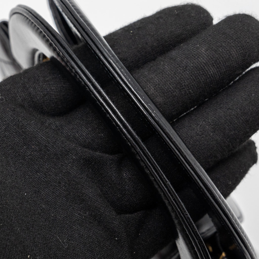 chanel-23k-mini-shopping-tote-calfskin-black-ghwmicrochip