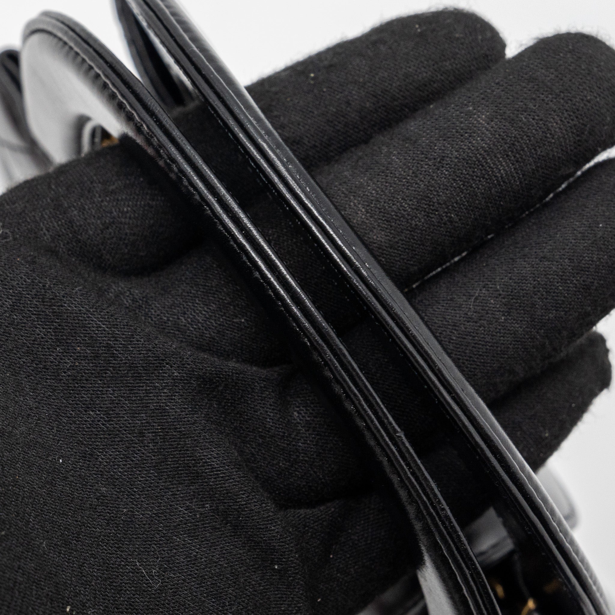 chanel-23k-mini-shopping-tote-calfskin-black-ghwmicrochip