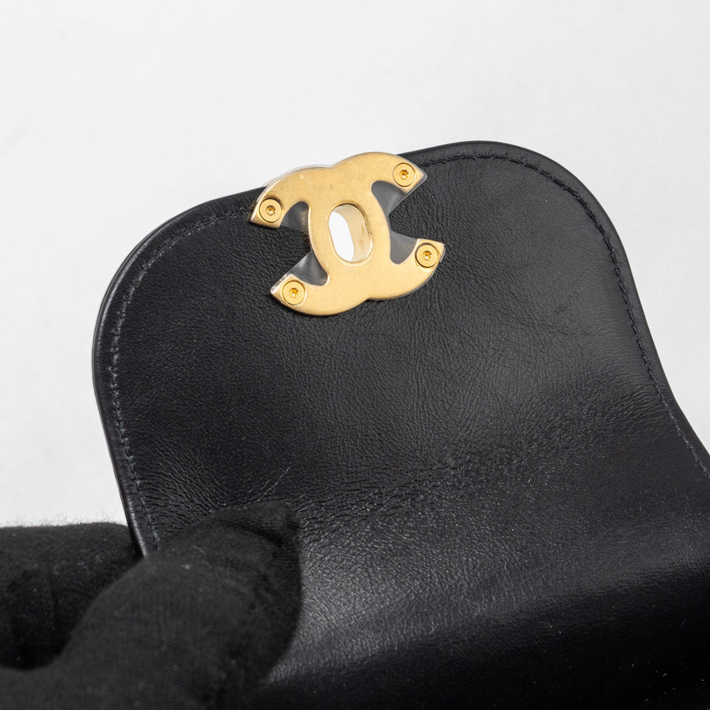 chanel-23k-mini-shopping-tote-calfskin-black-ghwmicrochip