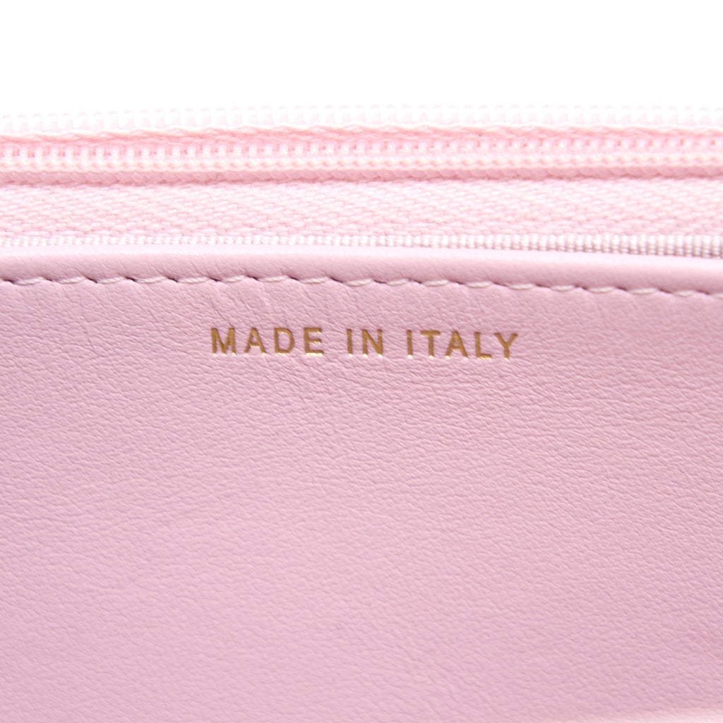 chanel-classic-wallet-on-chain-caviar-light-pink-lghw