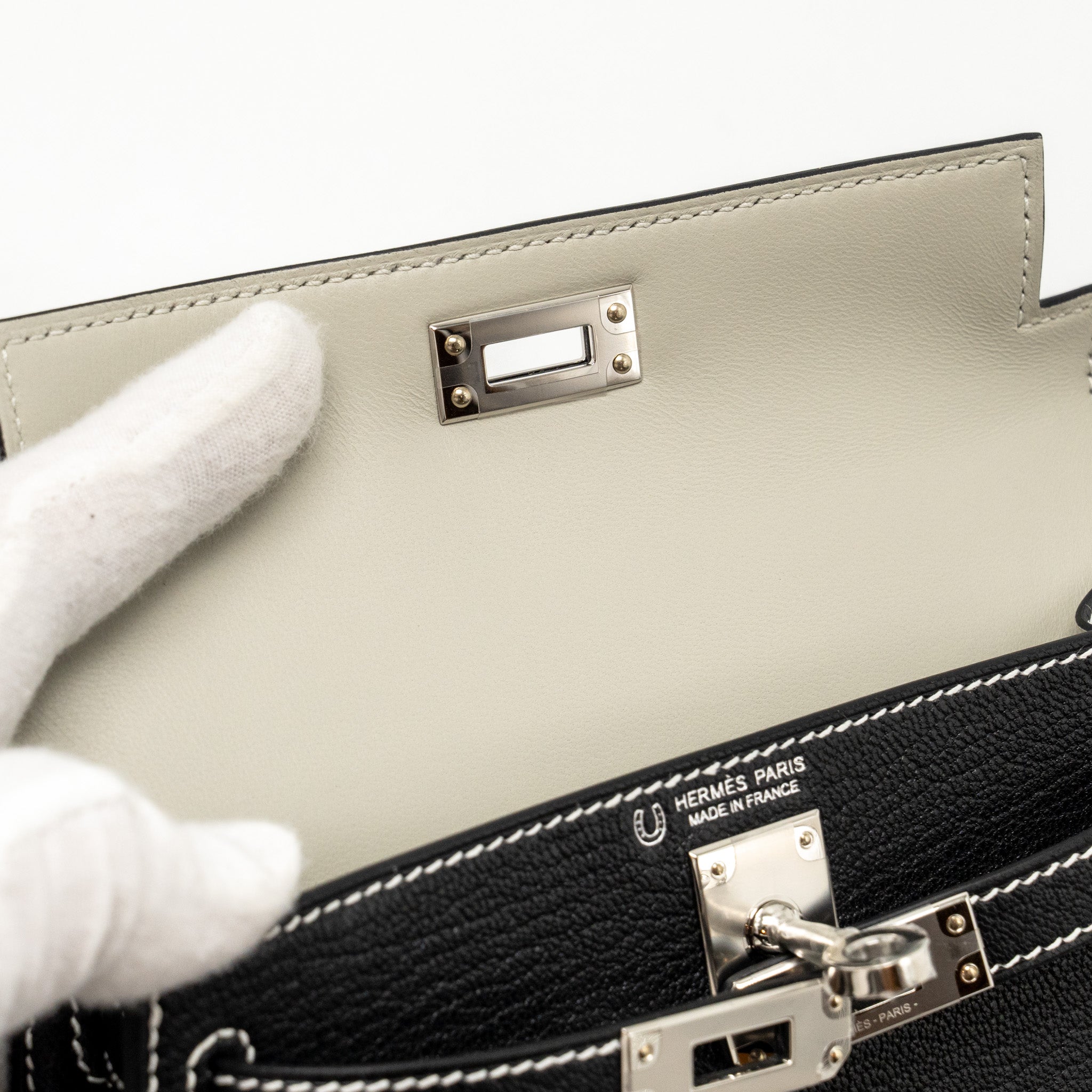 hermes-mini-kelly-ii-special-order-chevre-mysore-black-gris-perle-white-stitching-shw-stamp-w-copy