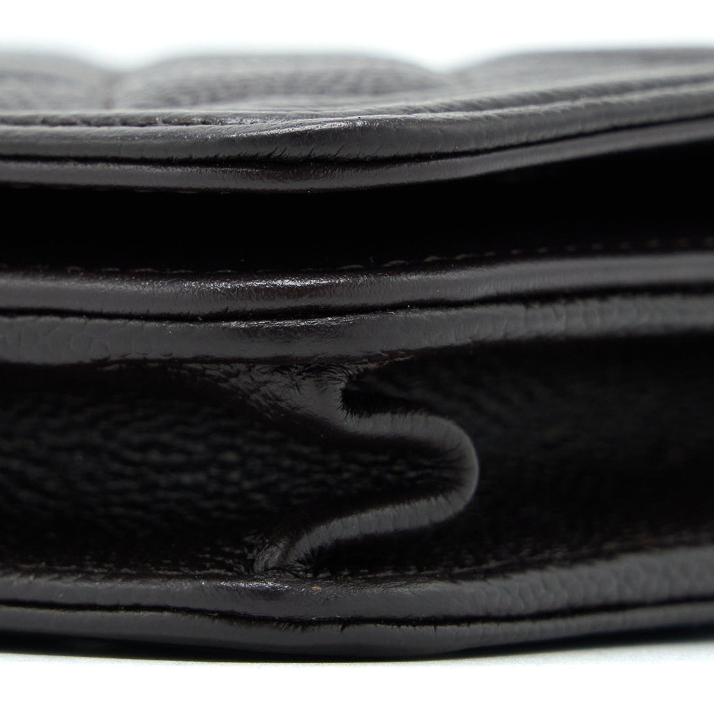 chanel-boy-wallet-on-chain-grained-calfskin-brown-lghw-microchip