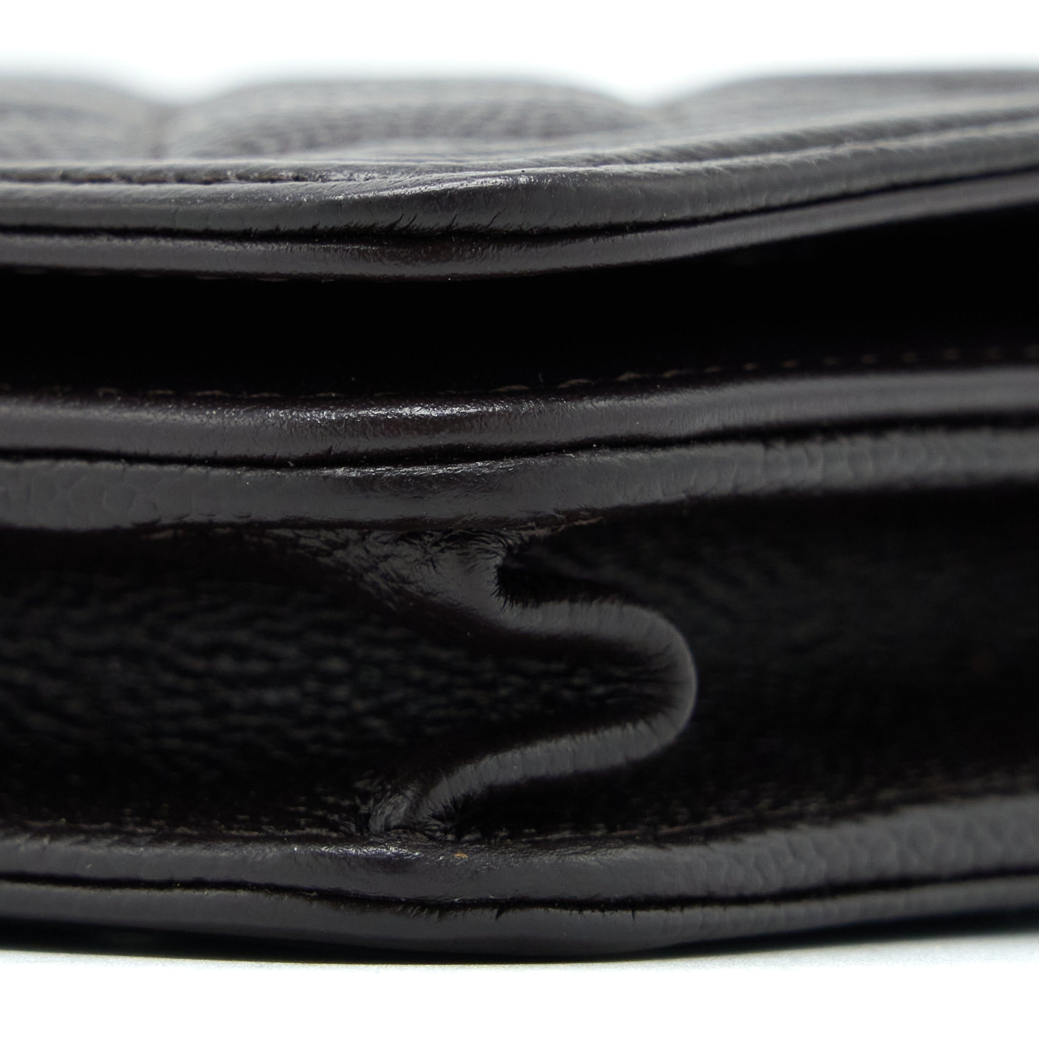 chanel-boy-wallet-on-chain-grained-calfskin-brown-lghw-microchip