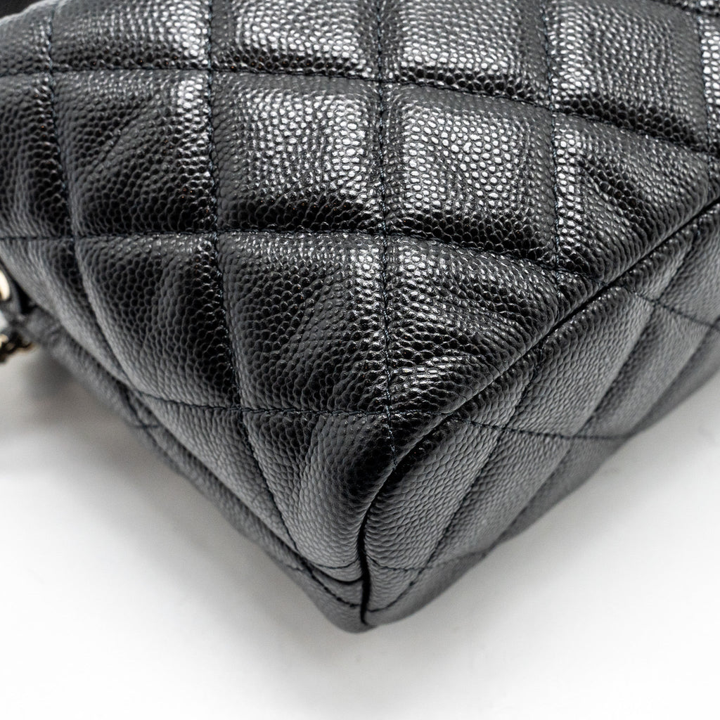 chanel-25c-hobo