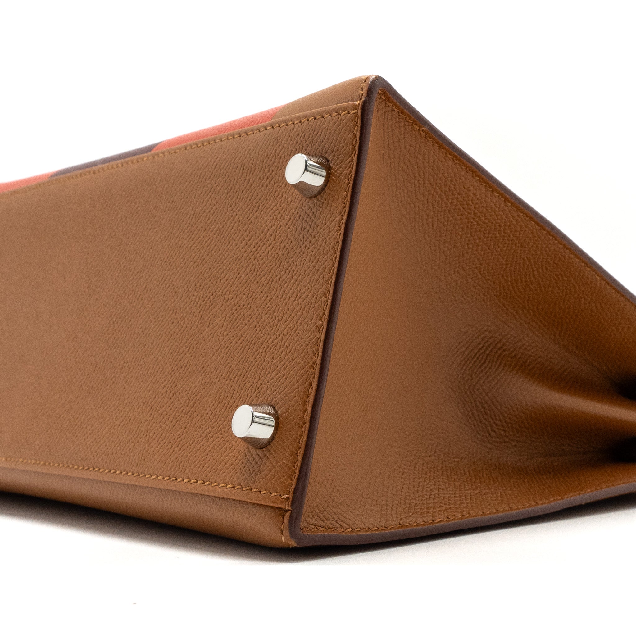 hermes-kelly-28-letter-h-limited-epsom-sombrero-mysore-leather-gold-capucine-rouge-h-shw-stamp-c