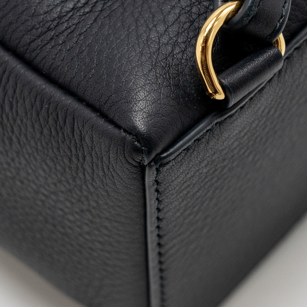 loro-piana-extra-pocket-backpack-l23-5-grained-calfskin-navy-ghw