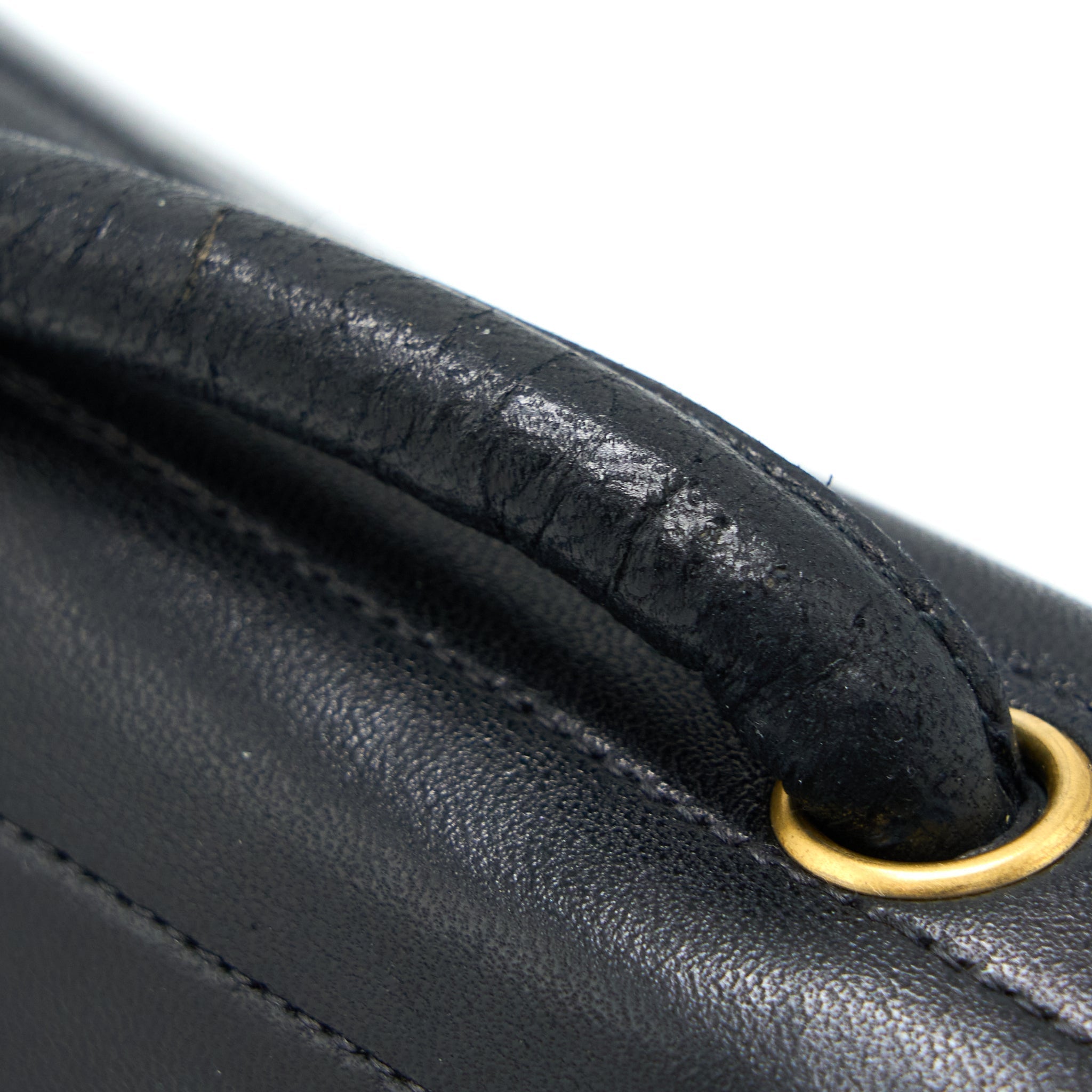 chanel-vintage-kelly-flap-bag-lambskin-black-ghw