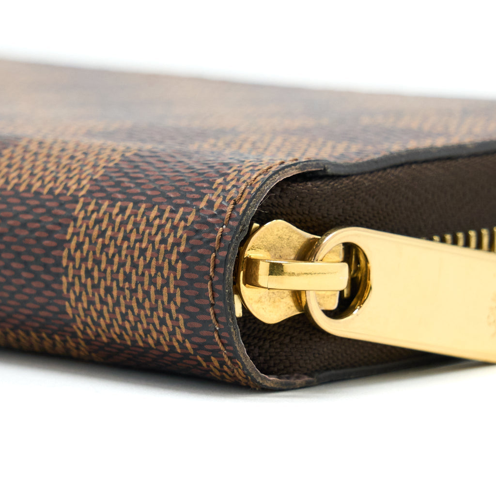 louis-vuitton-zippy-wallet-damier-ebene-canvas-rose-ballerine-ghw