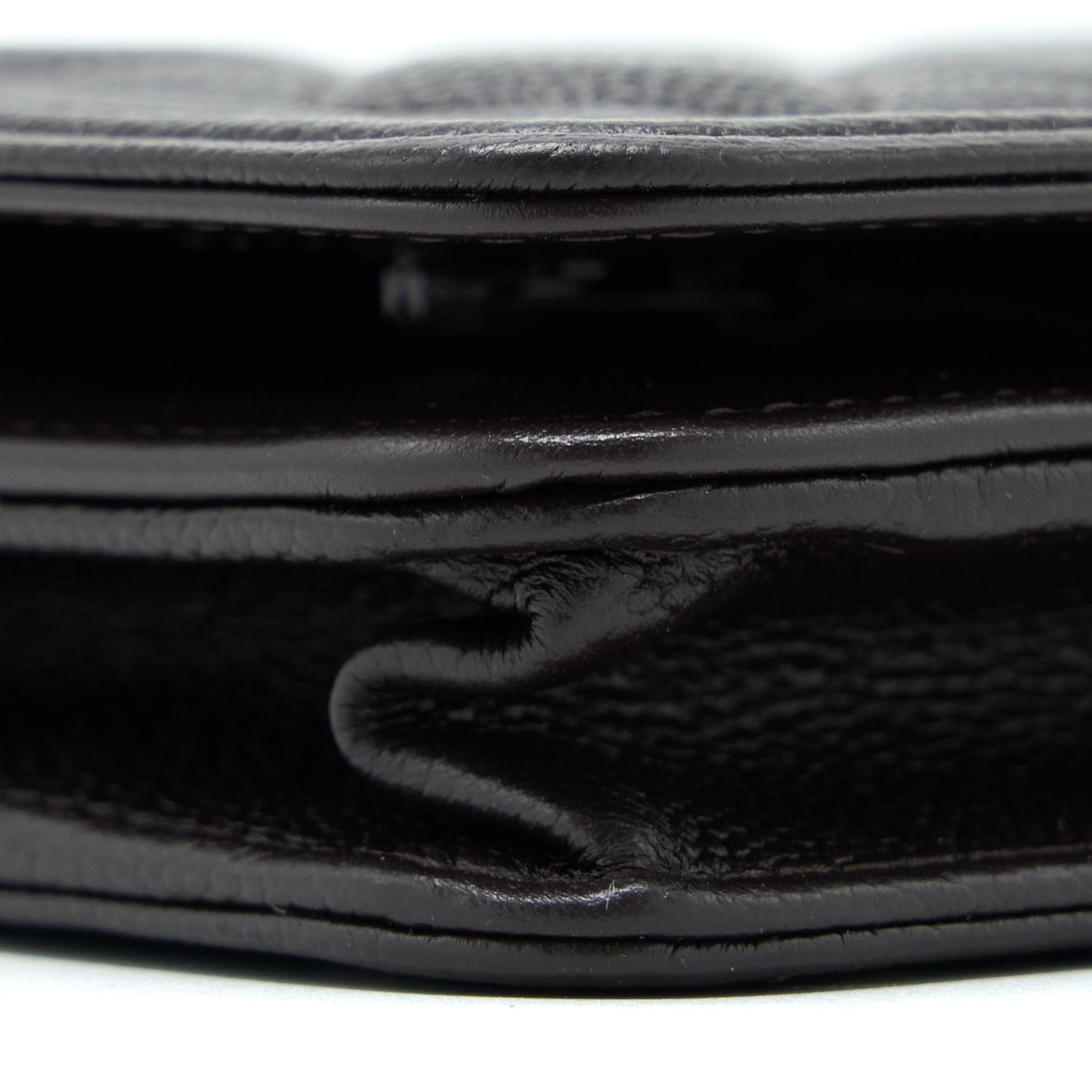 chanel-boy-wallet-on-chain-grained-calfskin-brown-lghw-microchip