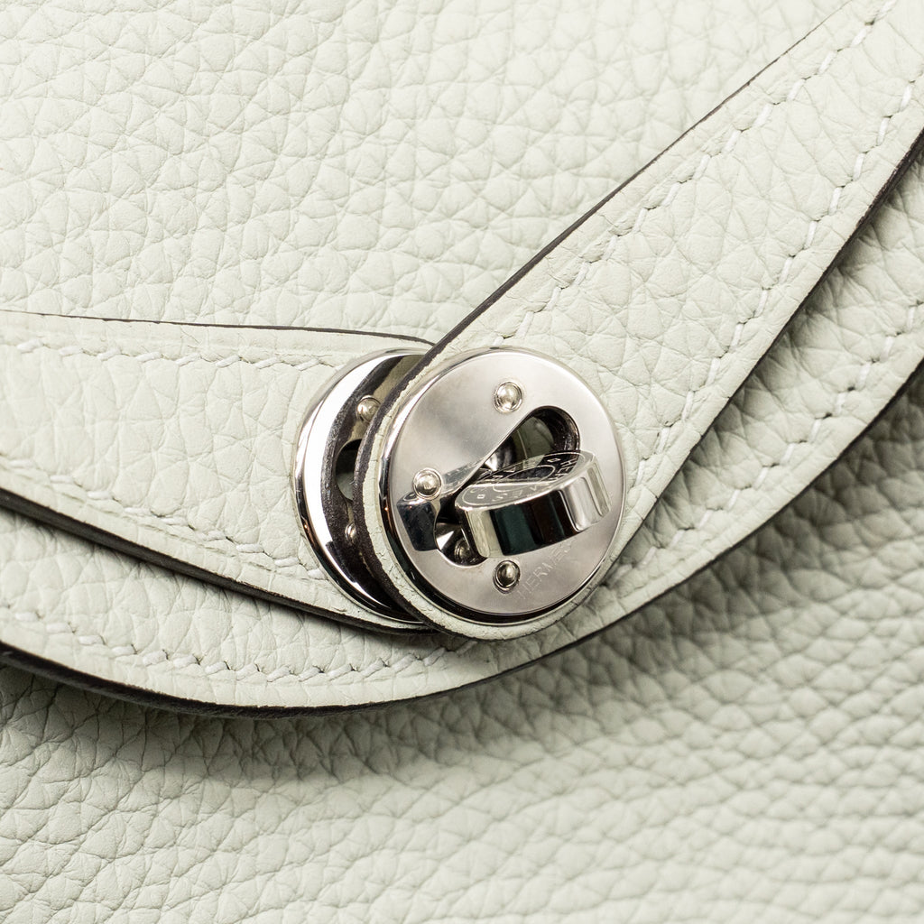 hermes-mini-lindy-clemence-gris-neve-shw-stamp-b-copy