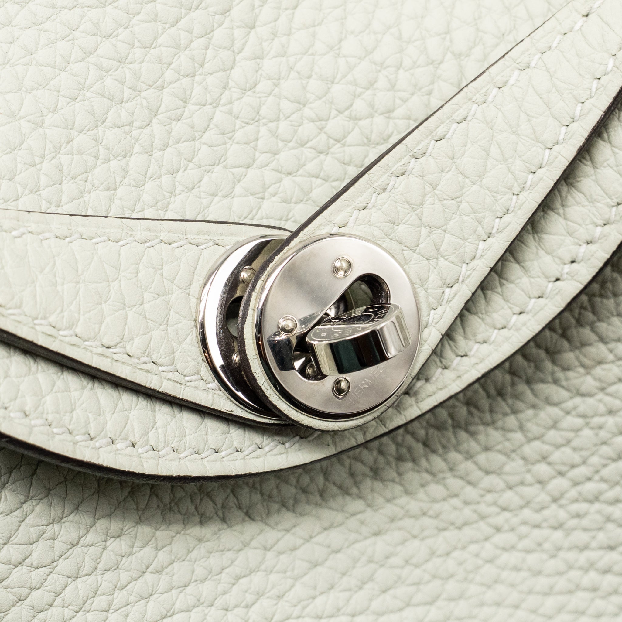 hermes-mini-lindy-clemence-gris-neve-shw-stamp-b-copy