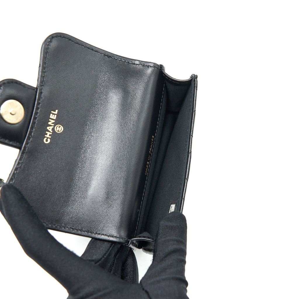 chanel-21k-flap-coin-purse-with-chain-black-lghw