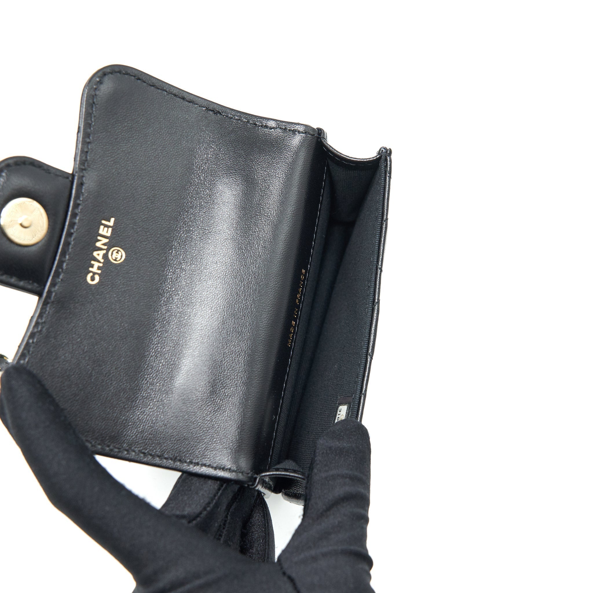 chanel-21k-flap-coin-purse-with-chain-black-lghw
