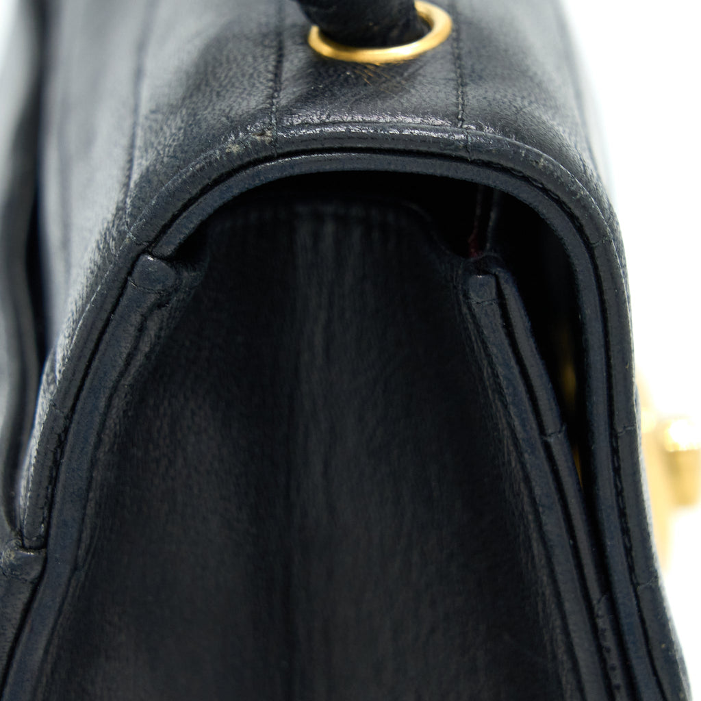chanel-vintage-kelly-flap-bag-lambskin-black-ghw