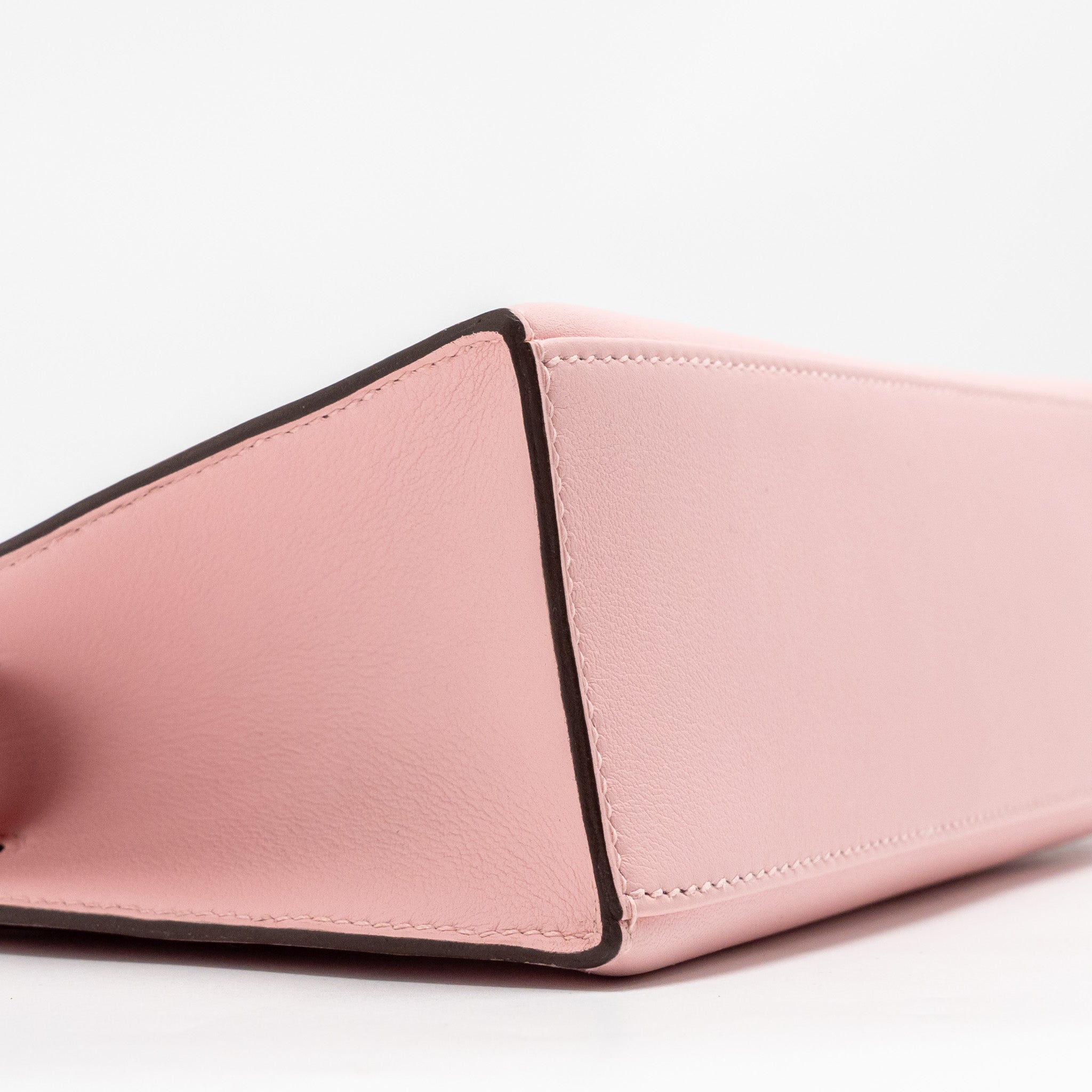 hermes-kelly-pochette-swift-rose-sakura-shw-stamp-d