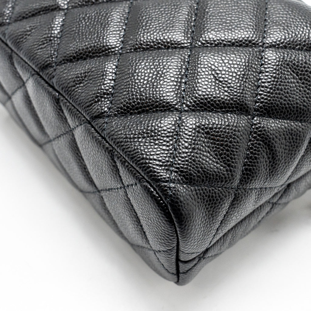chanel-25c-hobo