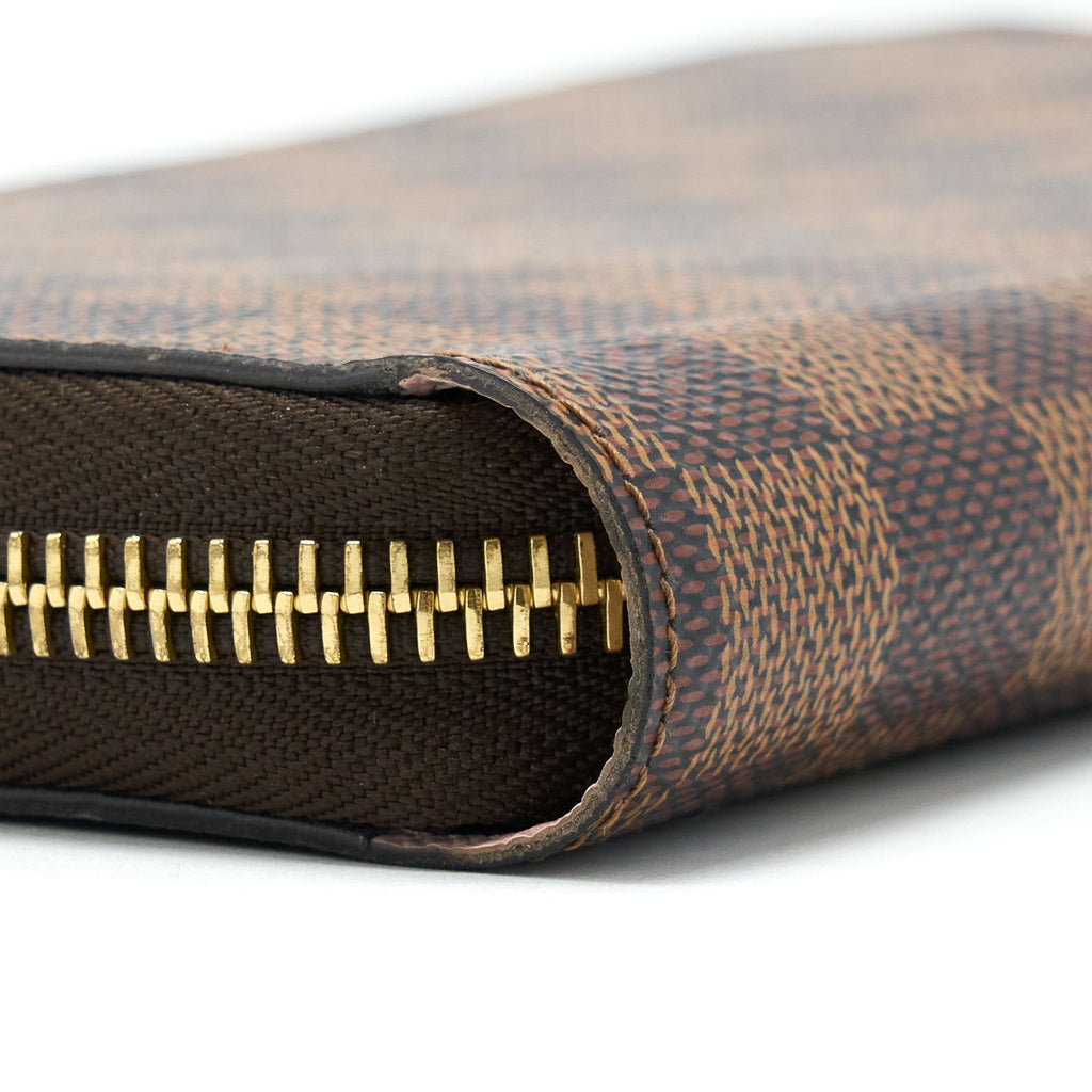 louis-vuitton-zippy-wallet-damier-ebene-canvas-rose-ballerine-ghw