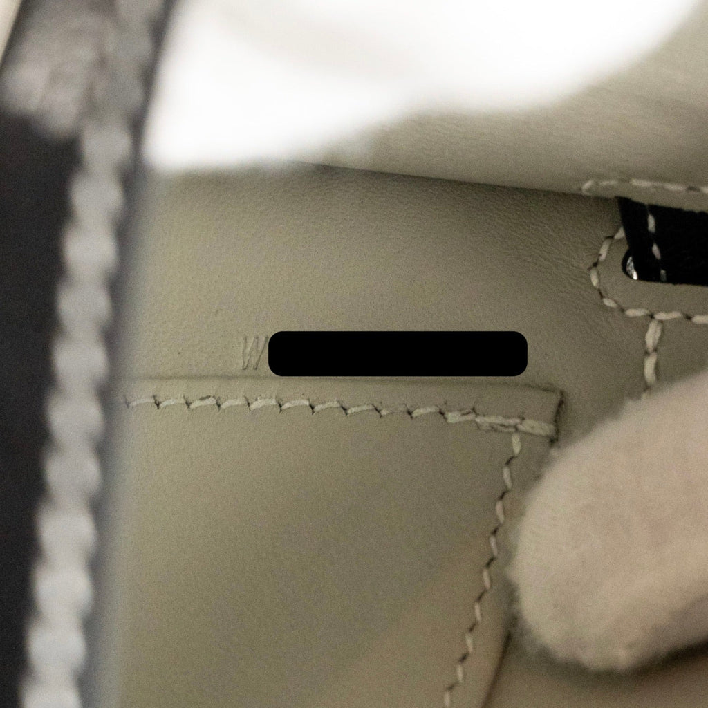 hermes-mini-kelly-ii-special-order-chevre-mysore-black-gris-perle-white-stitching-shw-stamp-w-copy