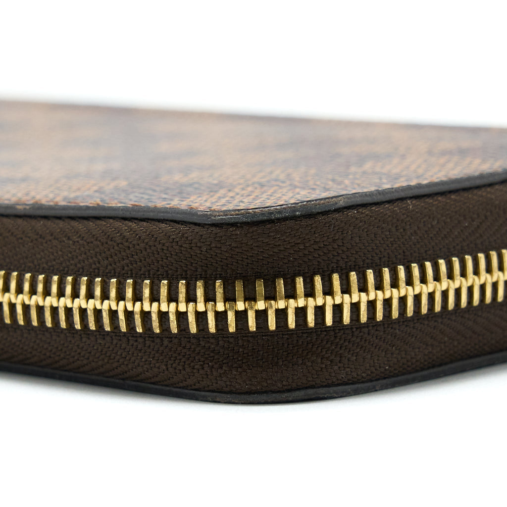 louis-vuitton-zippy-wallet-damier-ebene-canvas-rose-ballerine-ghw