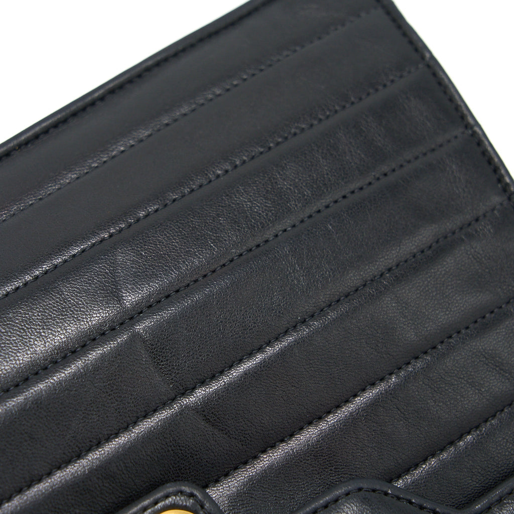 chanel-vintage-kelly-flap-bag-lambskin-black-ghw