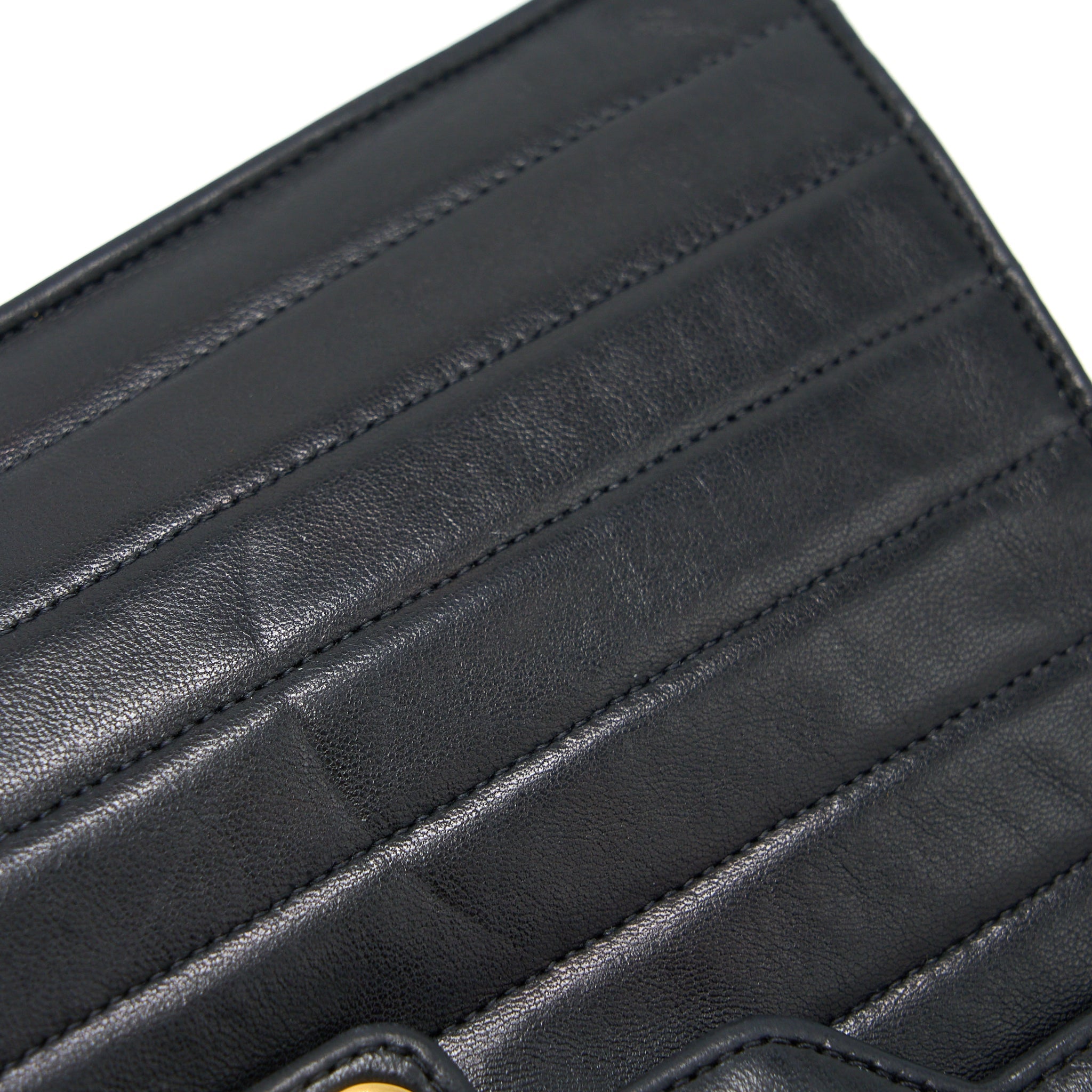 chanel-vintage-kelly-flap-bag-lambskin-black-ghw