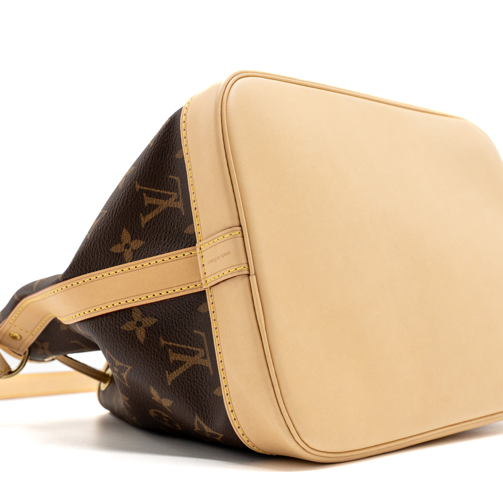 louis-vuitton-petit-noe-monogram-canvas-ghw-6