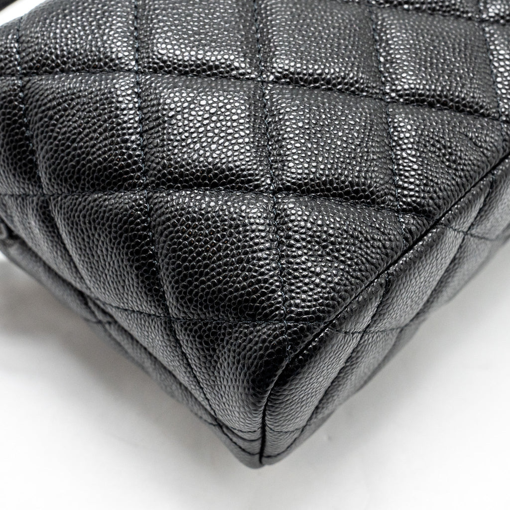 chanel-25c-hobo