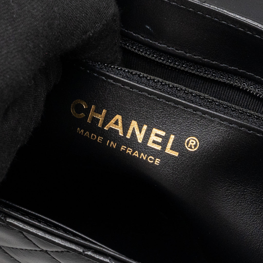 chanel-23k-mini-shopping-tote-calfskin-black-ghwmicrochip