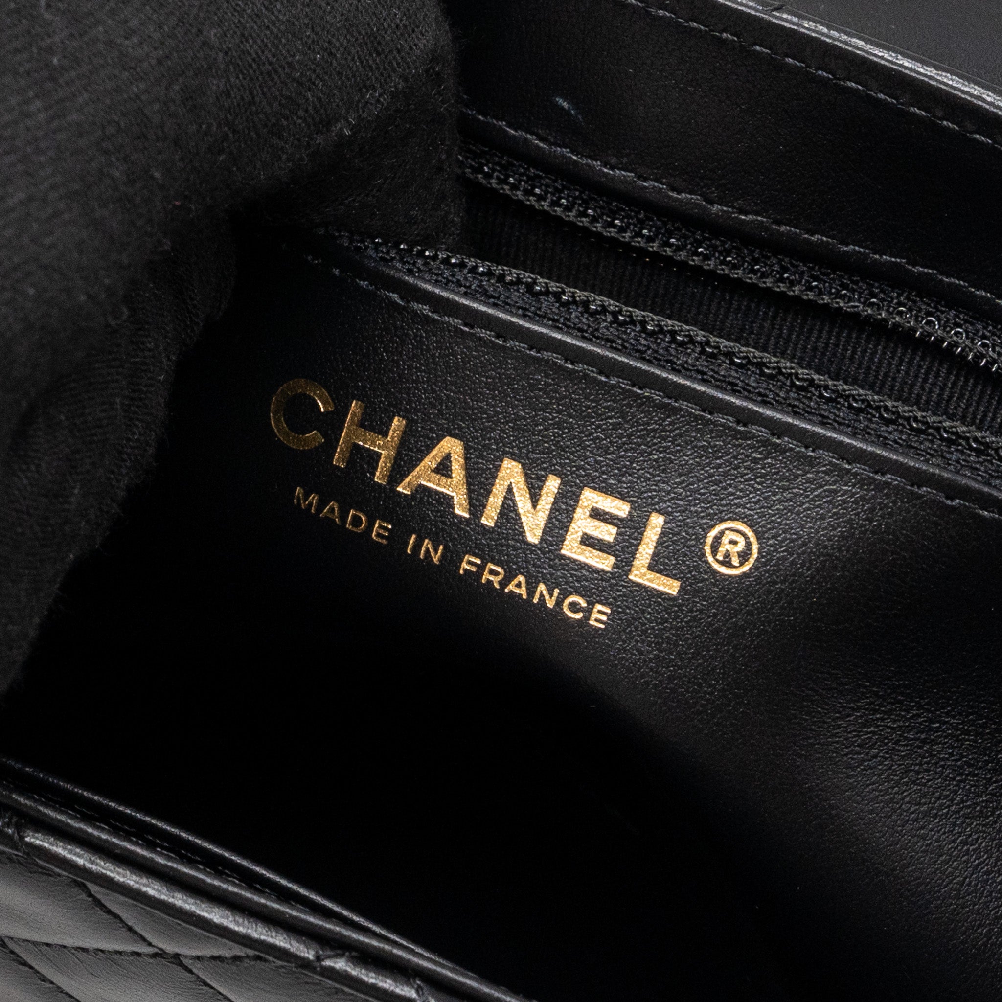chanel-23k-mini-shopping-tote-calfskin-black-ghwmicrochip