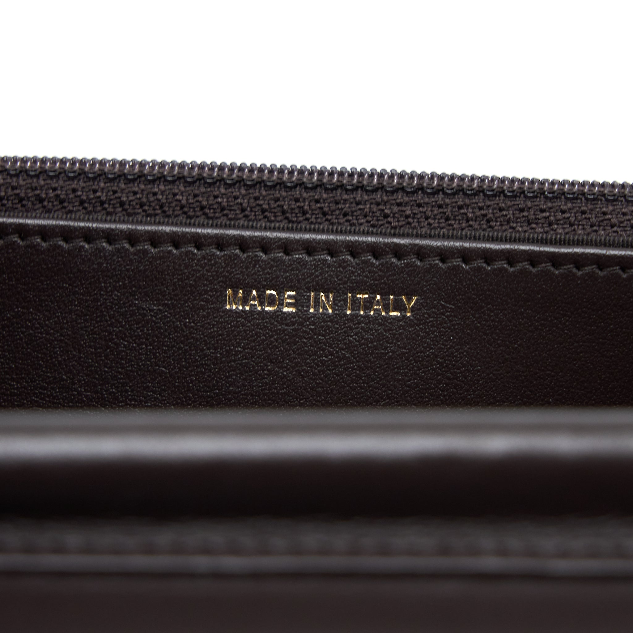 chanel-boy-wallet-on-chain-grained-calfskin-brown-lghw-microchip